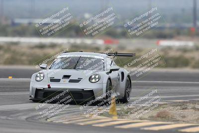 media/Jan-03-2026-SCCA SD (Sat) [[c9b9d14034]]/1-Advanced Group/Session 2 (Turn11)/